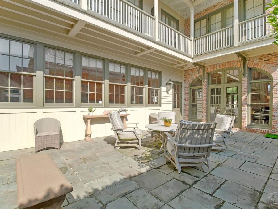 Property Image 63