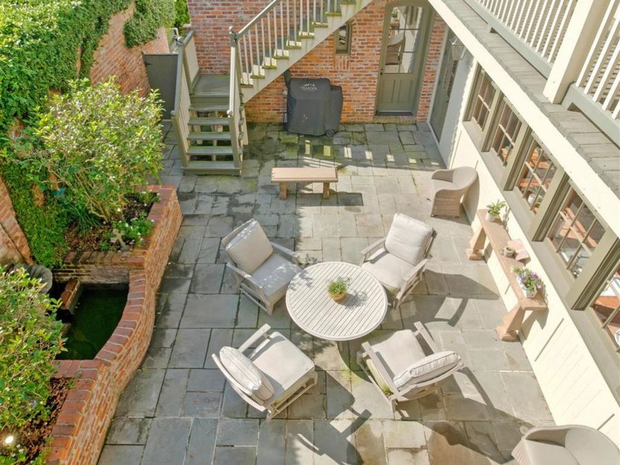 Property Image 64