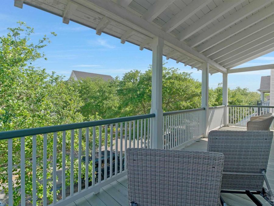Property Image 68