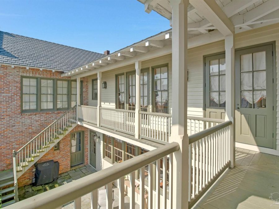 Property Image 69