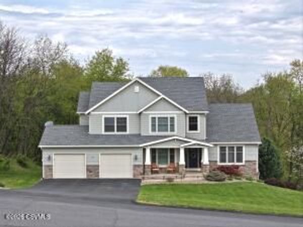 507 MADISON Avenue, Northumberland, PA 17857