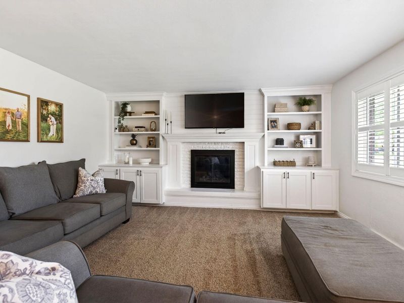 1073 Tralee Trail, Beavercreek, OH 45430 Photo 10