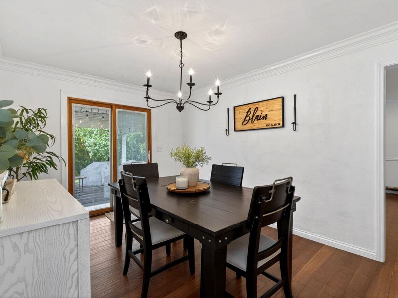 1073 Tralee Trail, Beavercreek, OH 45430 Photo 12