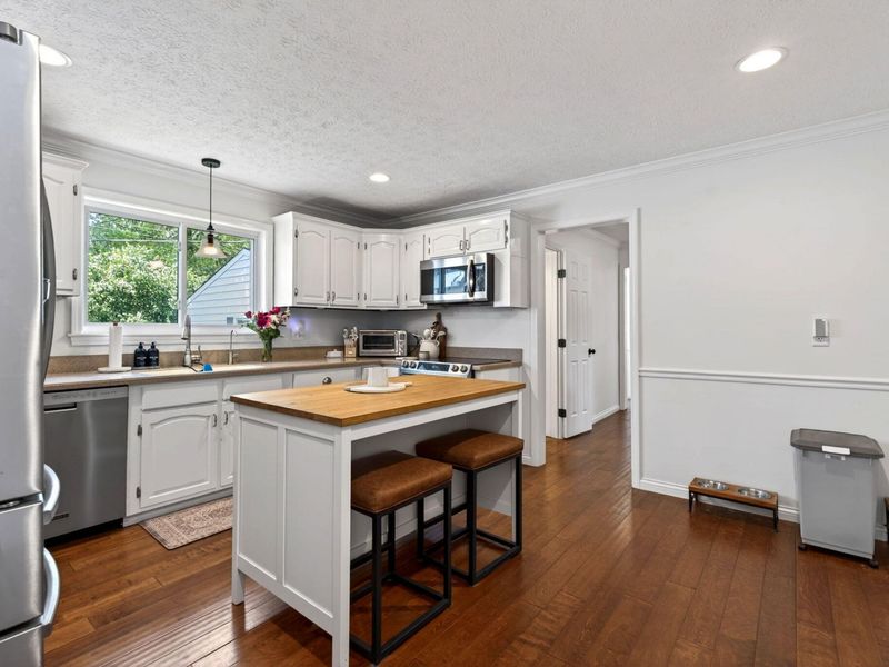 1073 Tralee Trail, Beavercreek, OH 45430 Photo 13