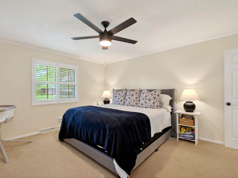 1073 Tralee Trail, Beavercreek, OH 45430 Photo 17