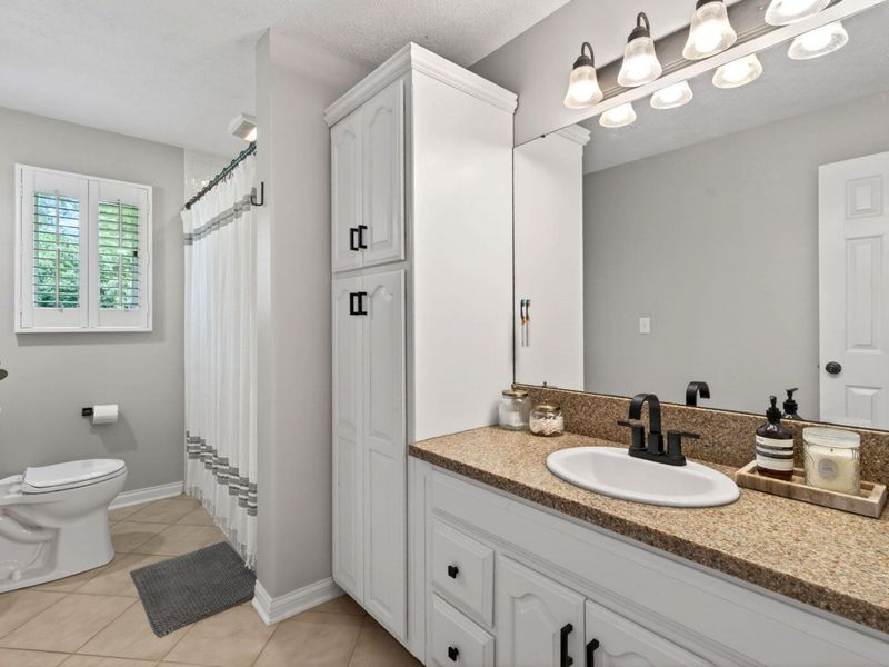 1073 Tralee Trail, Beavercreek, OH 45430 Photo 19