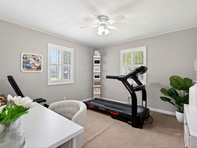 1073 Tralee Trail, Beavercreek, OH 45430 Photo 22