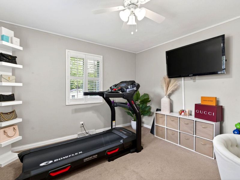 1073 Tralee Trail, Beavercreek, OH 45430 Photo 23