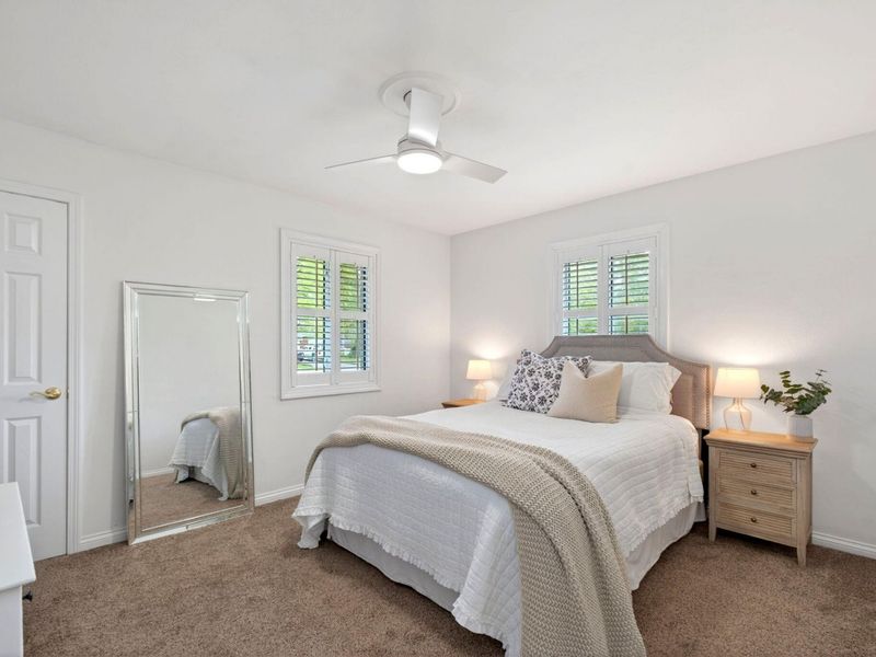 1073 Tralee Trail, Beavercreek, OH 45430 Photo 24