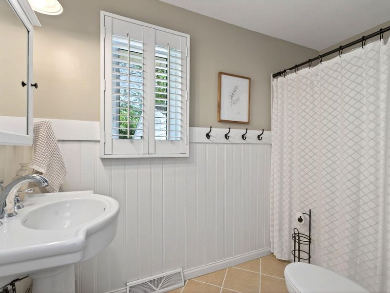 1073 Tralee Trail, Beavercreek, OH 45430 Photo 26