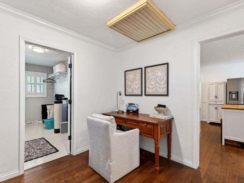 1073 Tralee Trail, Beavercreek, OH 45430 Photo 27