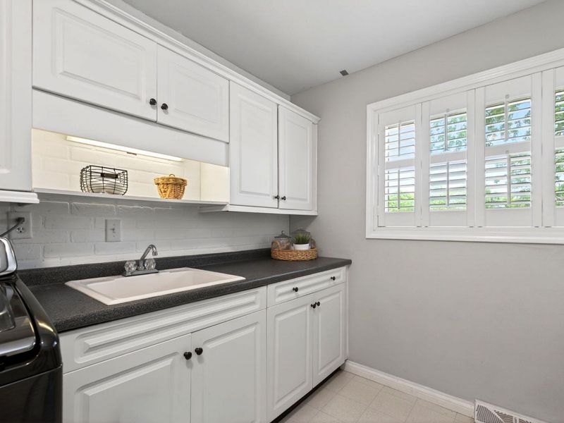 1073 Tralee Trail, Beavercreek, OH 45430 Photo 29