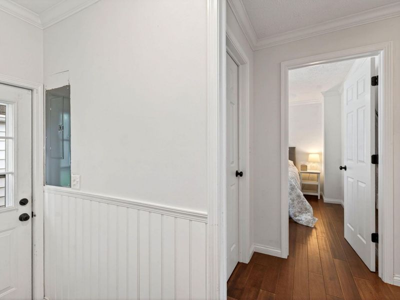 1073 Tralee Trail, Beavercreek, OH 45430 Photo 30