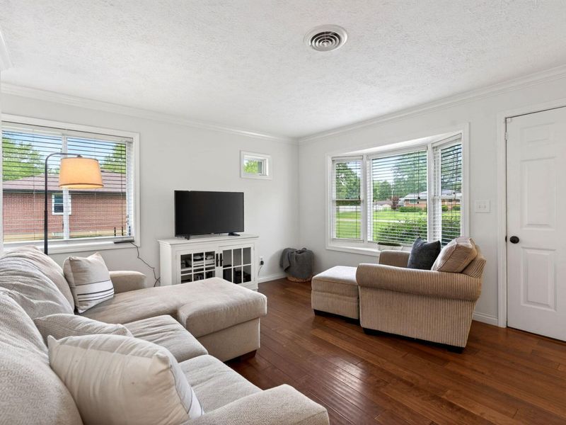 1073 Tralee Trail, Beavercreek, OH 45430 Photo 31