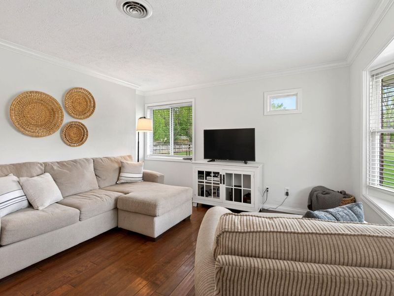 1073 Tralee Trail, Beavercreek, OH 45430 Photo 32