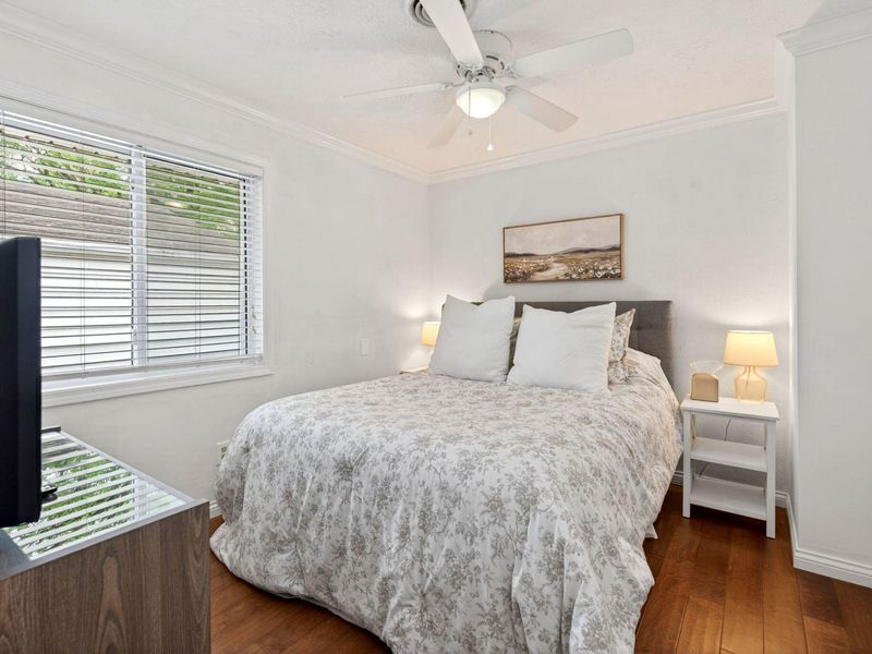 1073 Tralee Trail, Beavercreek, OH 45430 Photo 33