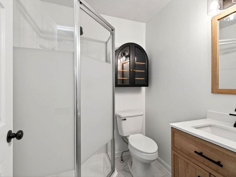 1073 Tralee Trail, Beavercreek, OH 45430 Photo 34