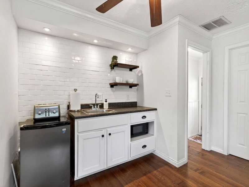 1073 Tralee Trail, Beavercreek, OH 45430 Photo 35