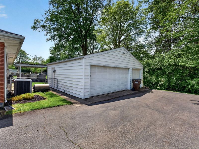 1073 Tralee Trail, Beavercreek, OH 45430 Photo 37