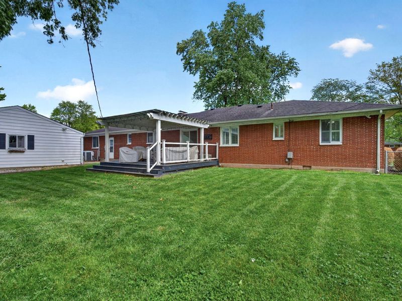 1073 Tralee Trail, Beavercreek, OH 45430 Photo 41