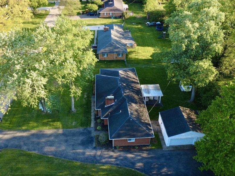 1073 Tralee Trail, Beavercreek, OH 45430 Photo 43