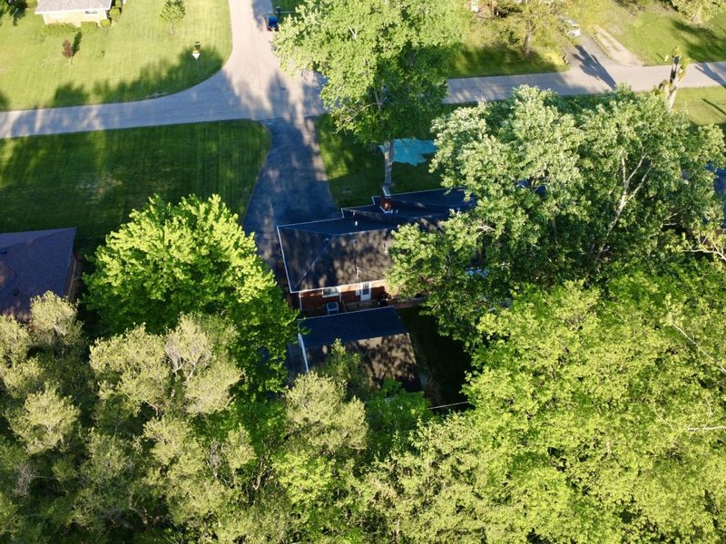 1073 Tralee Trail, Beavercreek, OH 45430 Photo 44