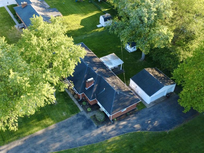 1073 Tralee Trail, Beavercreek, OH 45430 Photo 46