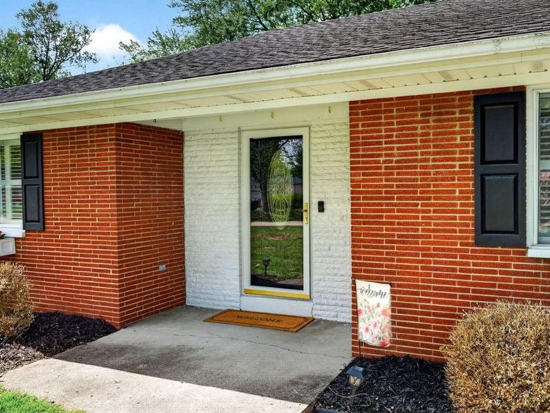 1073 Tralee Trail, Beavercreek, OH 45430 Photo 5