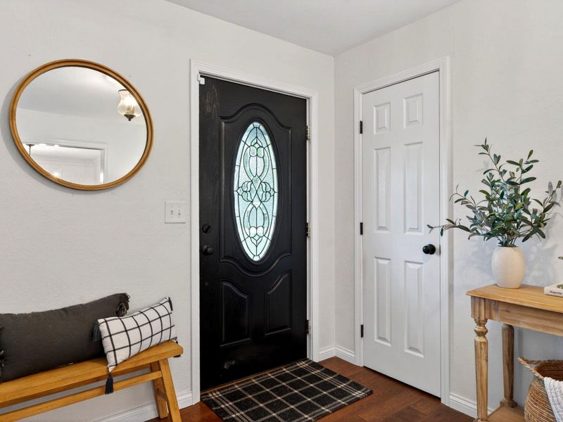 1073 Tralee Trail, Beavercreek, OH 45430 Photo 6