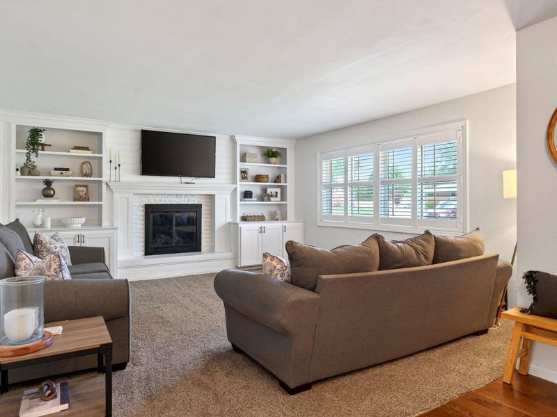 1073 Tralee Trail, Beavercreek, OH 45430 Photo 7