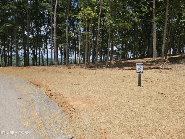 132 Eagles Crest Court, Loudon, TN 37774