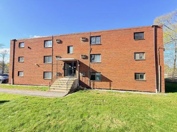 141 Commercial St, Unit 2, Braintree, MA 02184