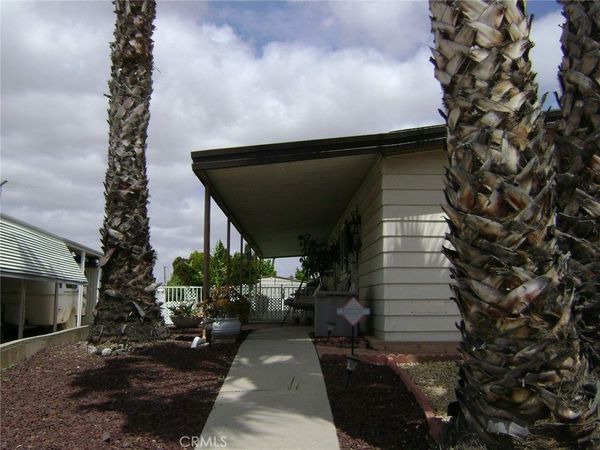30710 Palmetto Palm, Homeland, CA 92548