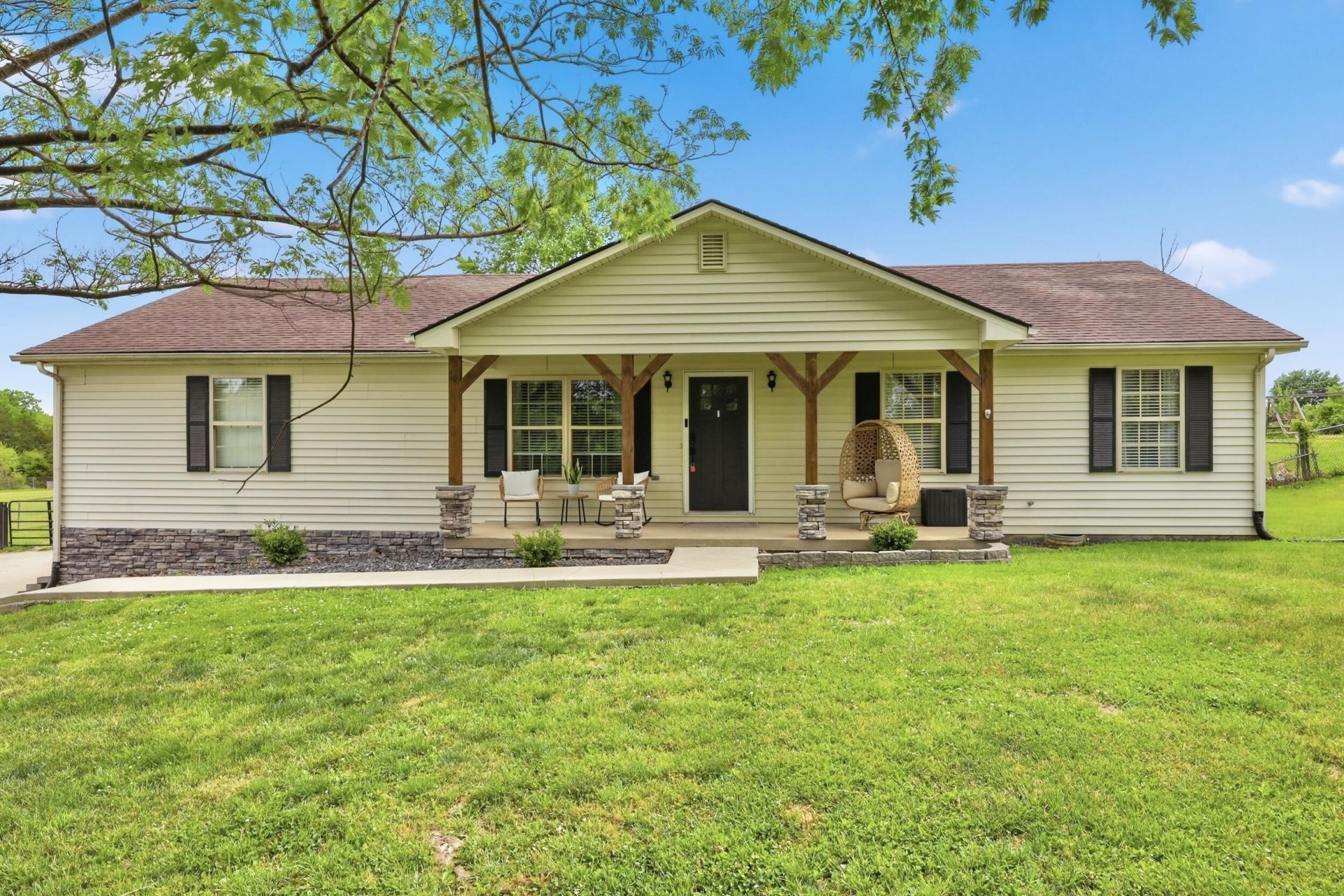2205 Box Ankle Road, Richmond, KY 40475 Main Photo