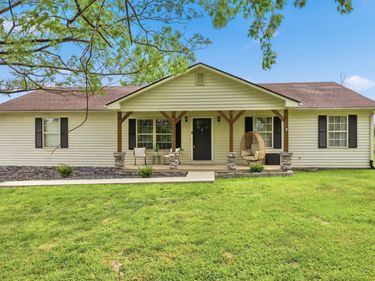 2205 Box Ankle Road, Richmond, KY 40475