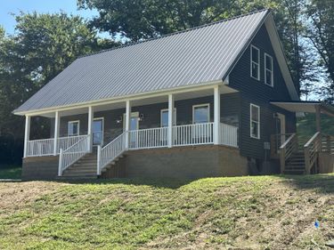 117 Apple Valley Way, Unit Lot 6, East Bernstadt, KY 40729
