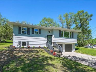 130 Kevin Street, Excelsior Springs, MO 64024