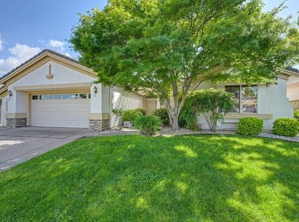 423 Poppyfield Ct, Lincoln, CA 95648 Photo