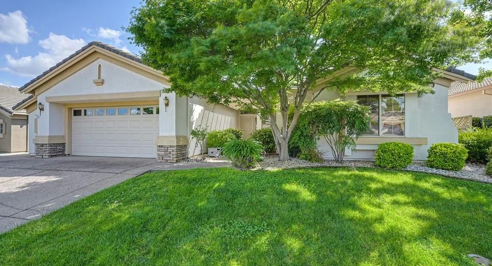 423 Poppyfield Ct, Lincoln, CA 95648 Photo