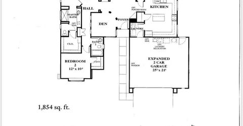 423 Poppyfield Ct, Lincoln, CA 95648 Photo
