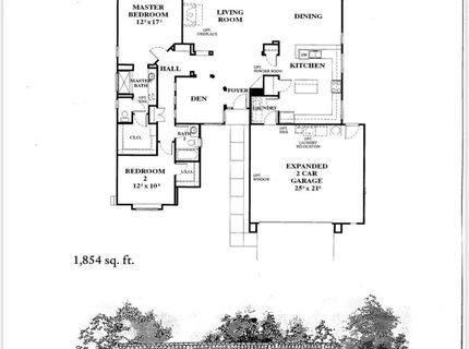 423 Poppyfield Ct, Lincoln, CA 95648 Photo