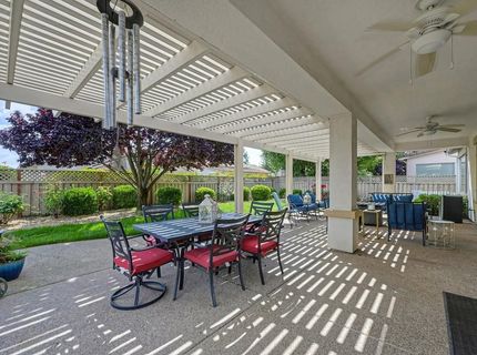 423 Poppyfield Ct, Lincoln, CA 95648 Photo