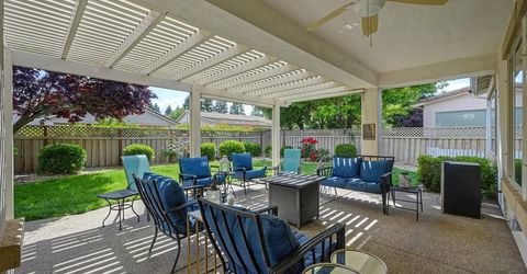 423 Poppyfield Ct, Lincoln, CA 95648 Photo