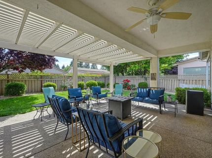 423 Poppyfield Ct, Lincoln, CA 95648 Photo