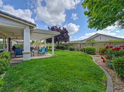 423 Poppyfield Ct, Lincoln, CA 95648 Photo