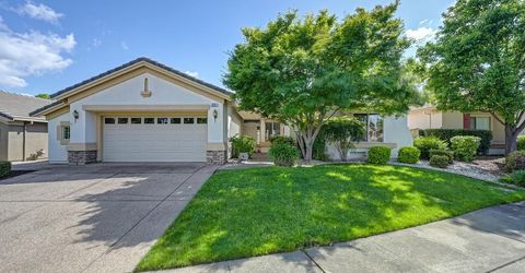 423 Poppyfield Ct, Lincoln, CA 95648 Photo