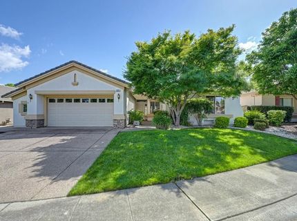 423 Poppyfield Ct, Lincoln, CA 95648 Photo