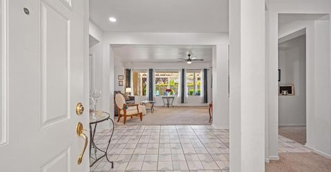 423 Poppyfield Ct, Lincoln, CA 95648 Photo