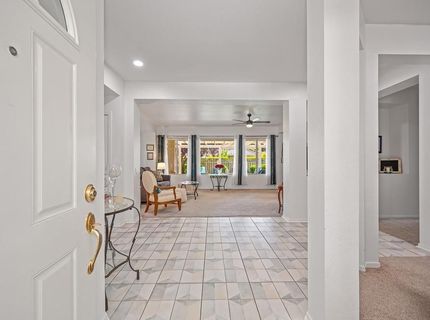423 Poppyfield Ct, Lincoln, CA 95648 Photo