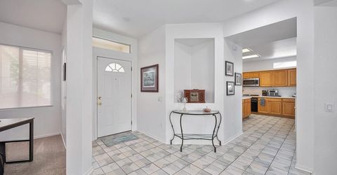 423 Poppyfield Ct, Lincoln, CA 95648 Photo